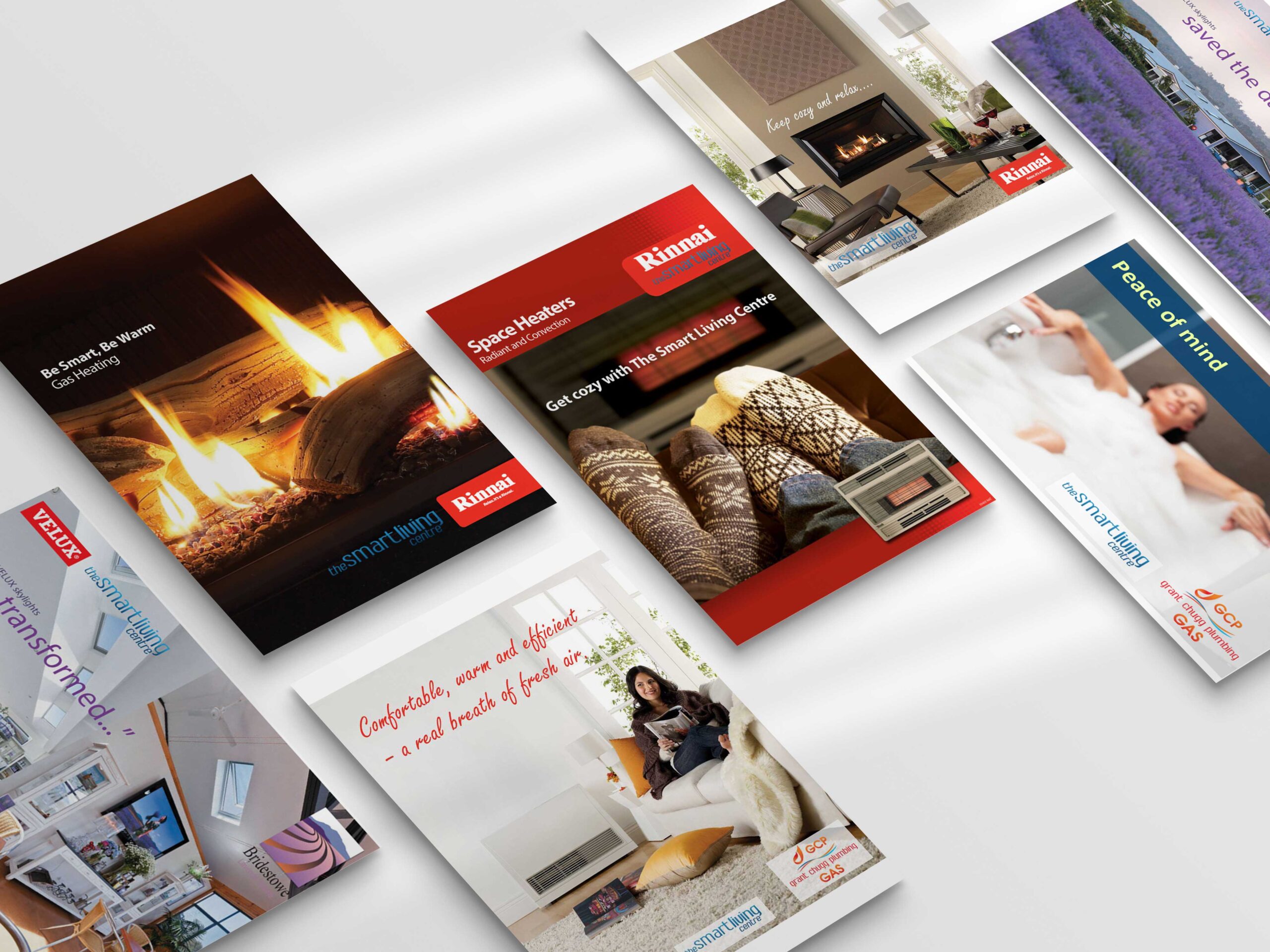 Graphic Design Launceston Grant Chugg Plumbing Graphic Design Launceston Grant Chugg Plumbing