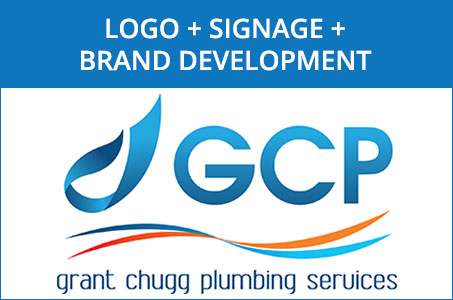logo-signage-branding2 Logo + Signage + Brand Development